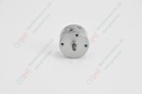 Rotary Cylinder