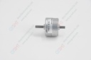 Rotary Cylinder