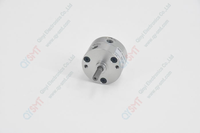 Rotary Cylinder