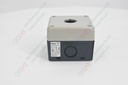 COVER BOX IDEC