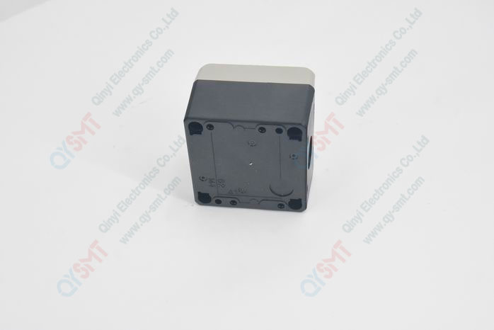 COVER BOX IDEC