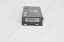 Double workstation ESD monitor