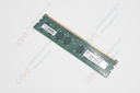 RAM/DDR3 1600,4GB