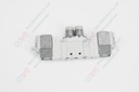 Solenoid Valve SY3220-5LZD-C6