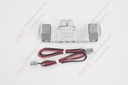 Solenoide valve