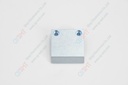 cover 	 pulldown