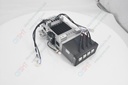 LINEAR MOTOR,DC 6W