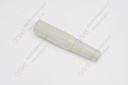 TDS test pen