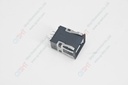 PUSH BUTTON For RADIAL 5.1