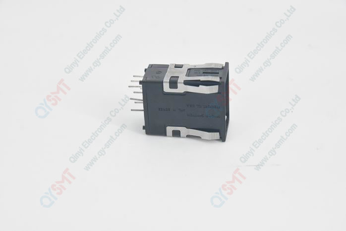 PUSH BUTTON For RADIAL 5.1