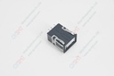 PUSH BUTTON For RADIAL 5.1
