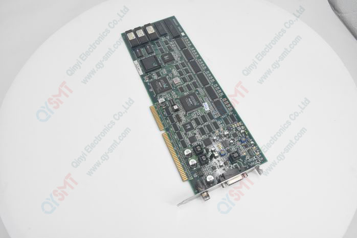 RC Card repairment