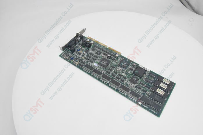 RC Card repairment