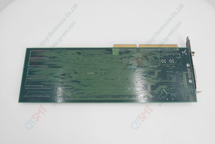 RC Card repairment