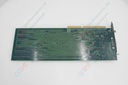 RC Card repairment