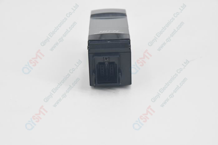 KEYENCE sensor
