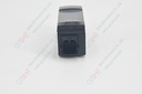 KEYENCE sensor