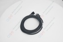 cable