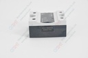 Carlo Gavazzi SSR