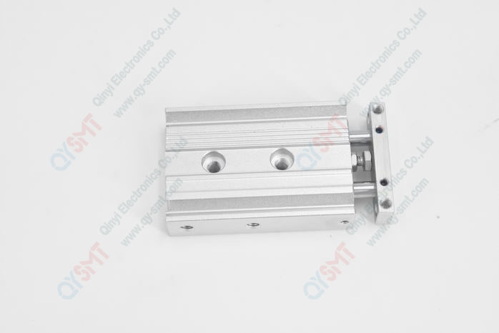 CYLINDER, AIR
