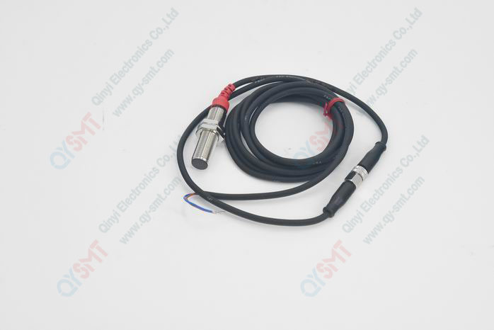 OPTICLE AMPLIFIER plug type
