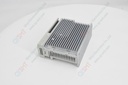 Samsung servo drive