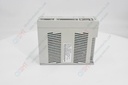 Samsung servo drive