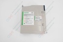 Servo DRIVER / HFCA