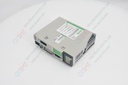 Servo DRIVER / HFCA