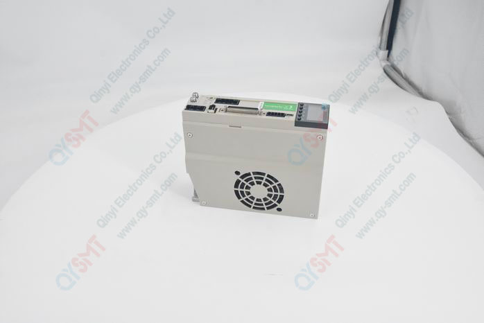 Servo DRIVER / HFCA
