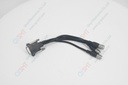 Camera Cable