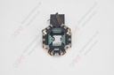 F130/F130AI MIRROR ASSY