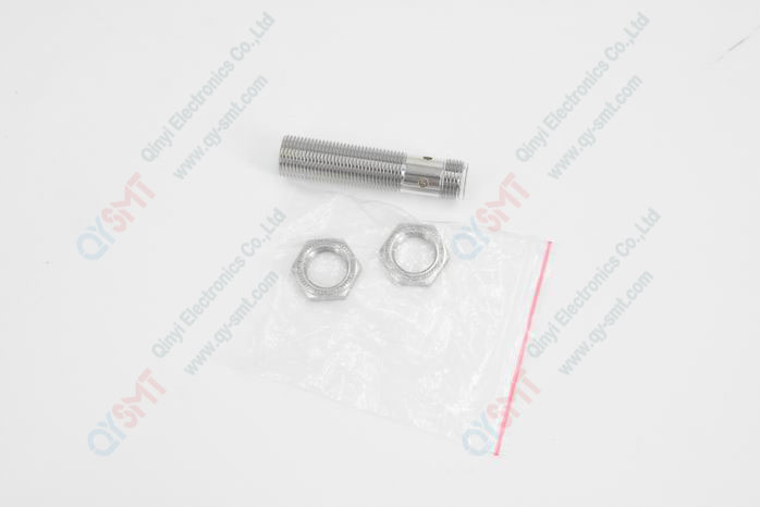 P&F SENSOR