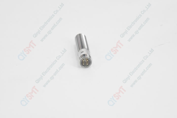 P&F SENSOR