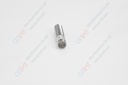 P&F SENSOR