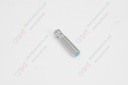 P&F SENSOR