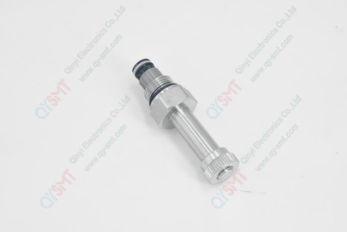 Electro magnetic valve