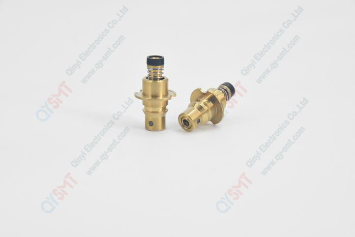 Nozzle 105