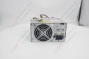 POWER SUPPLY 1