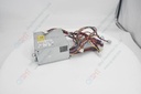 POWER SUPPLY 1