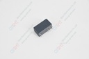 Relay 24vdc