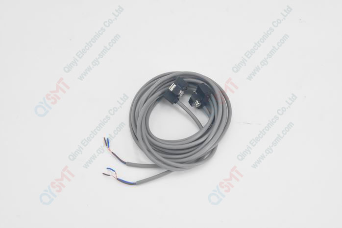 SENSOR TEST CYLINDER