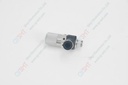 Vacuum Ejector