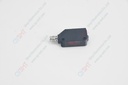 Omron sensor