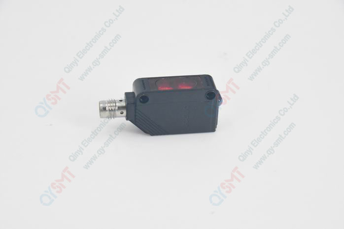 Omron sensor