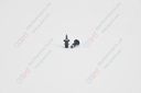 RH20  0.7 nozzle