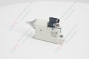 Koganei Ionizer