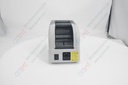 Automatic Tape dispenser
