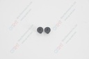 Faroad Nozzle