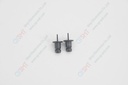 Faroad Nozzle
